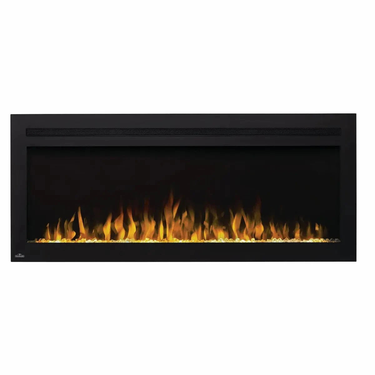 Napoleon Purview Electric Fireplace Fireplaces 50