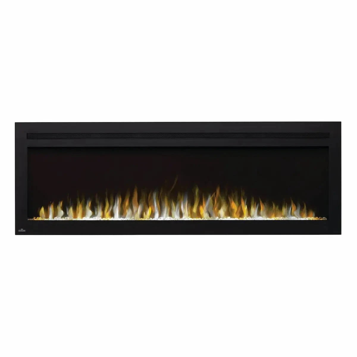 Napoleon Purview Electric Fireplace Fireplaces 60