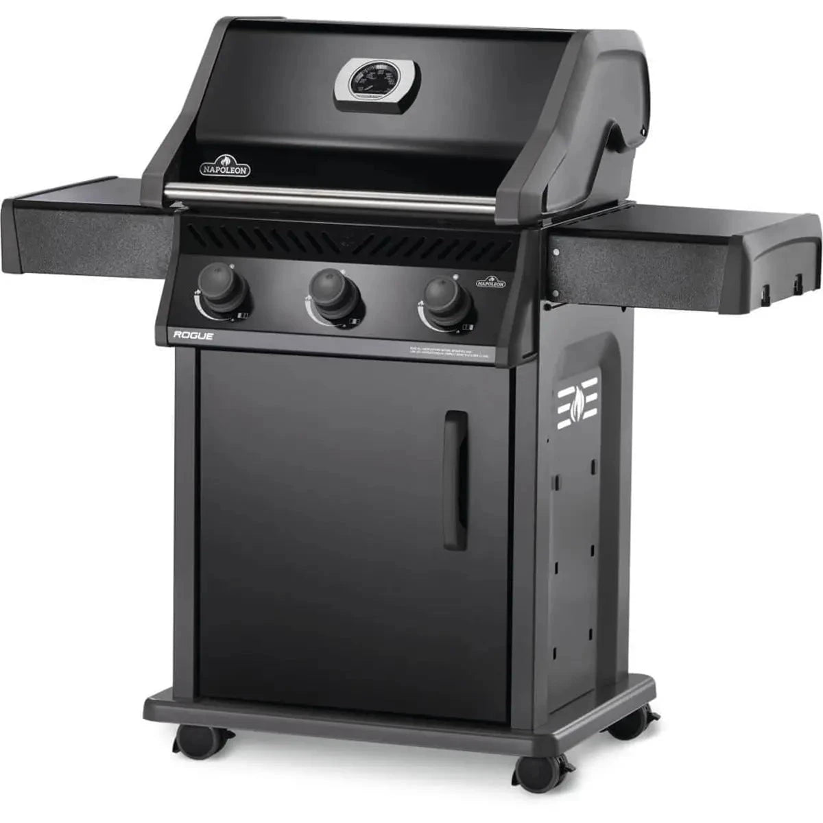 Napoleon Rogue 425 Gas Grills Outdoor Grill