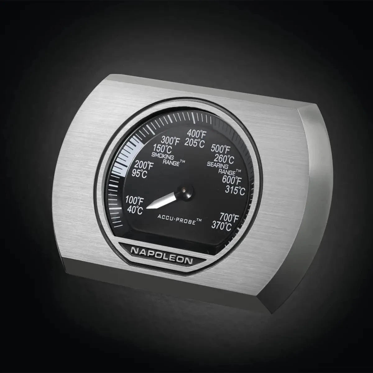 Napoleon Rogue 425 Gas Grills Outdoor Grill