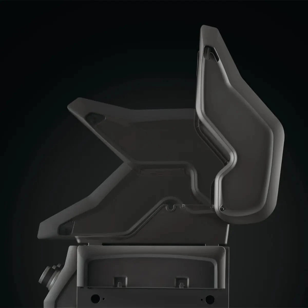 Napoleon Rogue 425 Gas Grills Outdoor Grill