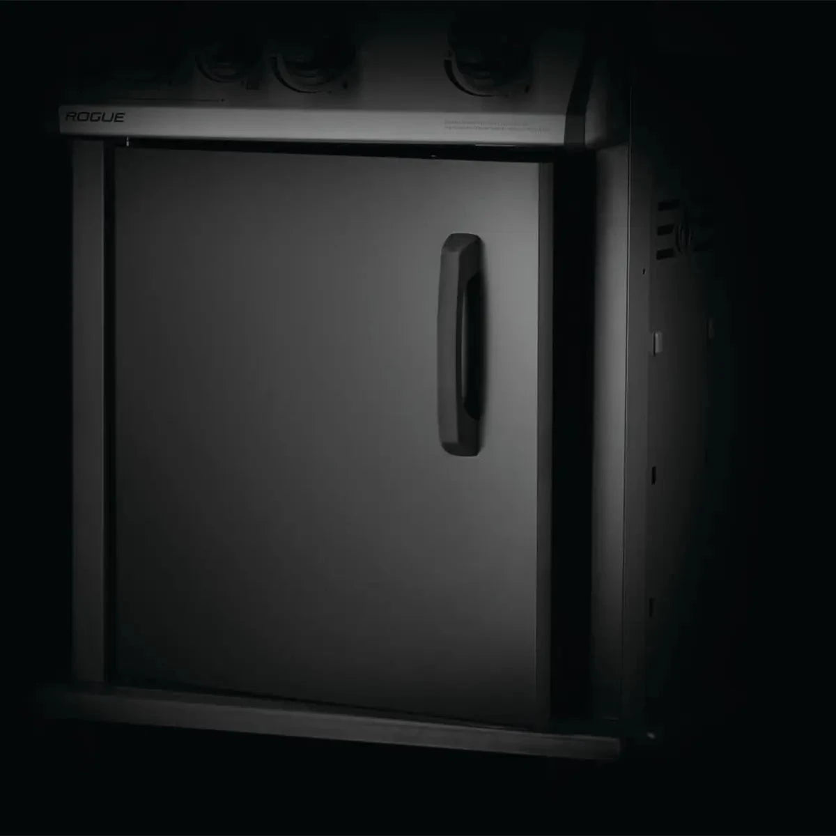 Napoleon Rogue 425 Gas Grills Outdoor Grill