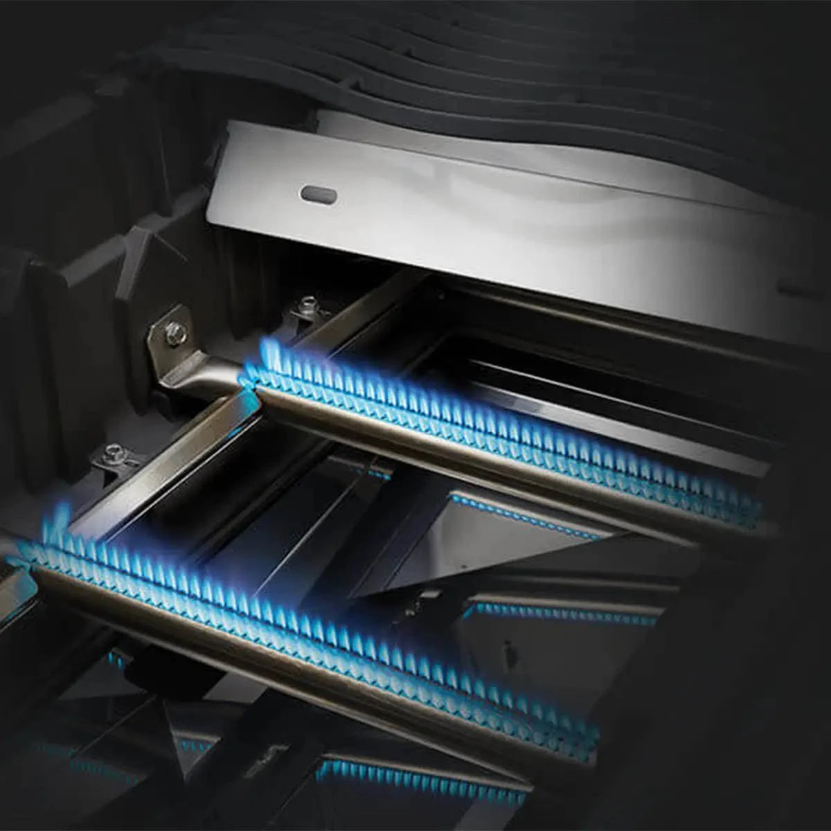 Napoleon Rogue 425 Gas Grills Outdoor Grill