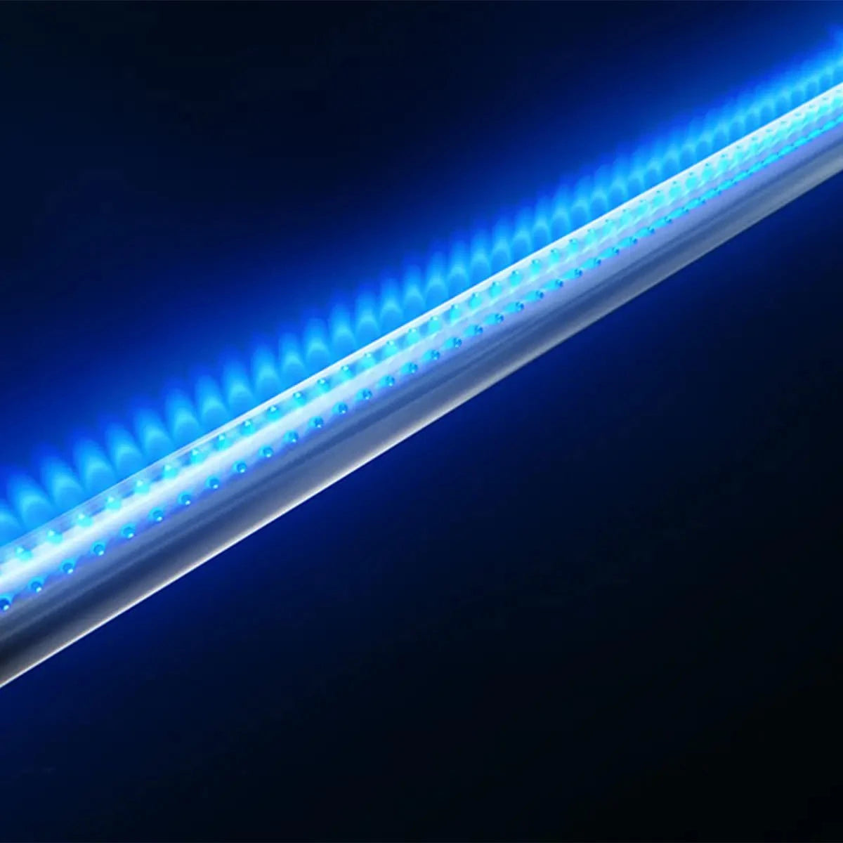 Napoleon Rogue PRO 425 Gas Grills with Infrared Side Burner Outdoor Grills