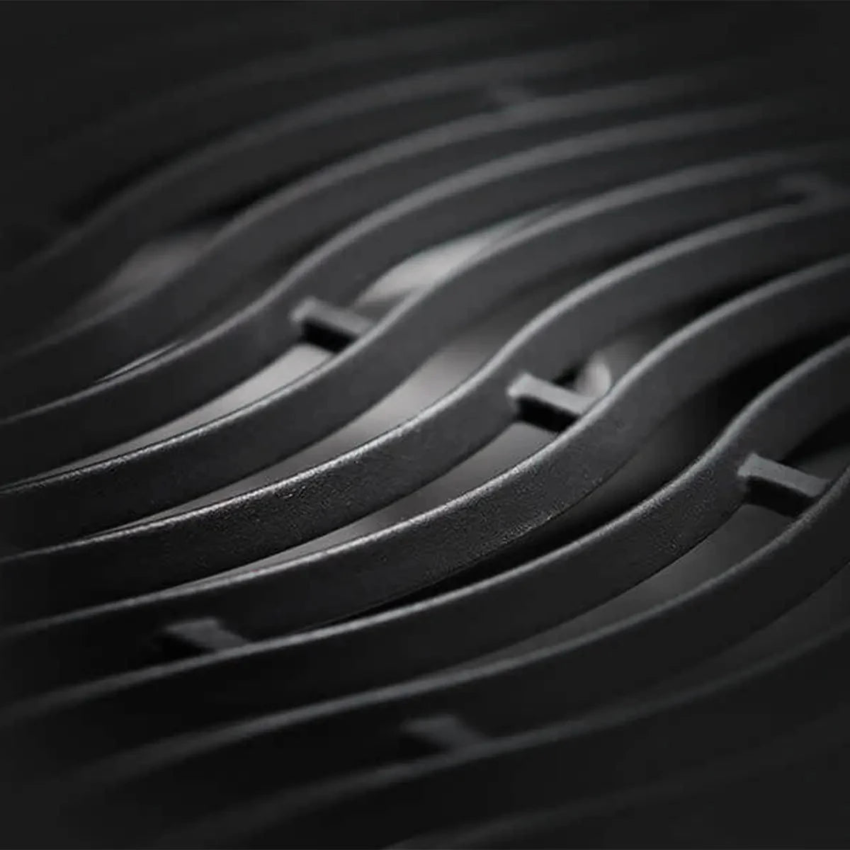 Napoleon Rogue PRO 625 Gas Grills with Infrared Side Burner Outdoor Grill