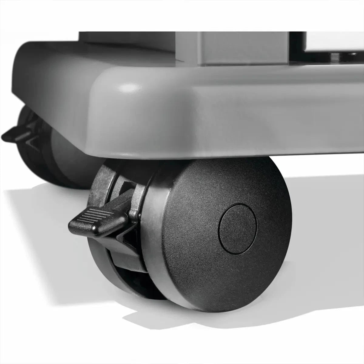 Napoleon Rogue PRO-S 525 Gas Grill with Infrared Side and Rear Burners Outdoor Grill