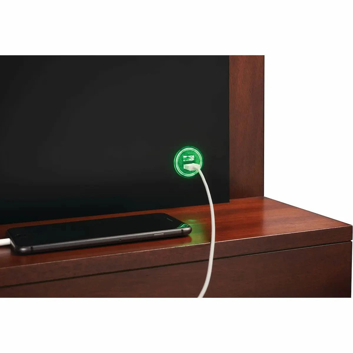 Napoleon Stylus Steinfeld Electric Fireplace Fireplaces 12046984