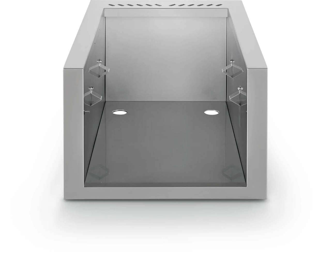 Napoleon Zero Clearance Liner for Built-in 12