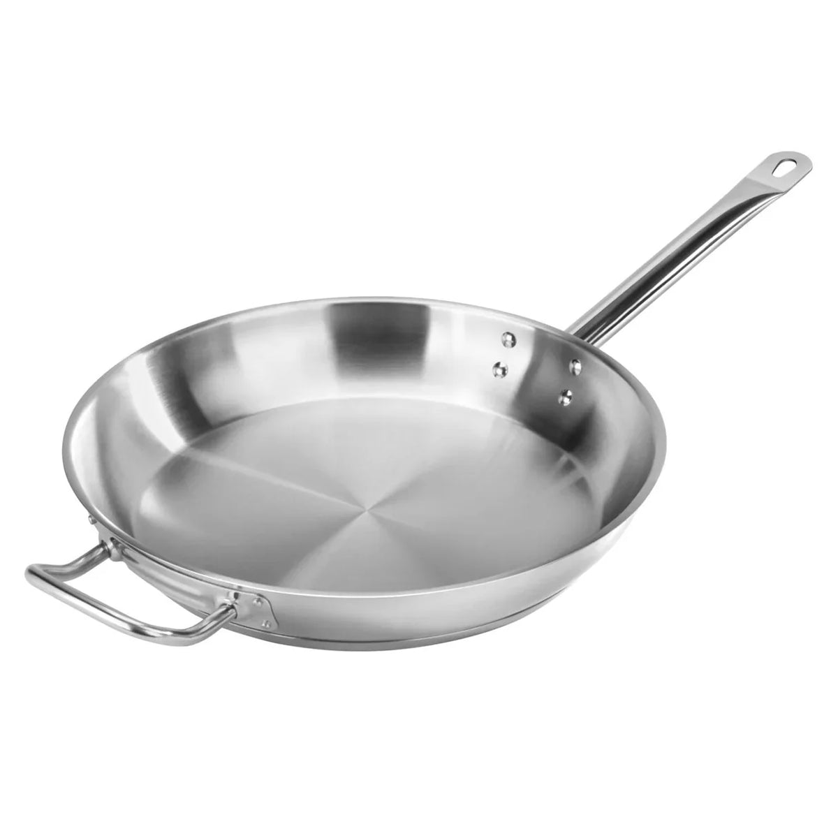 New Star Foodservice 12.5