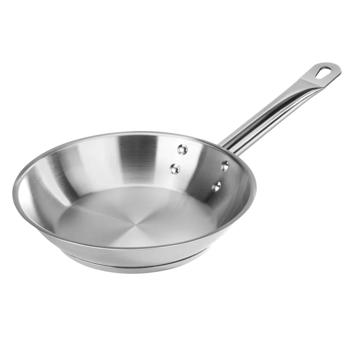 New Star Foodservice 8