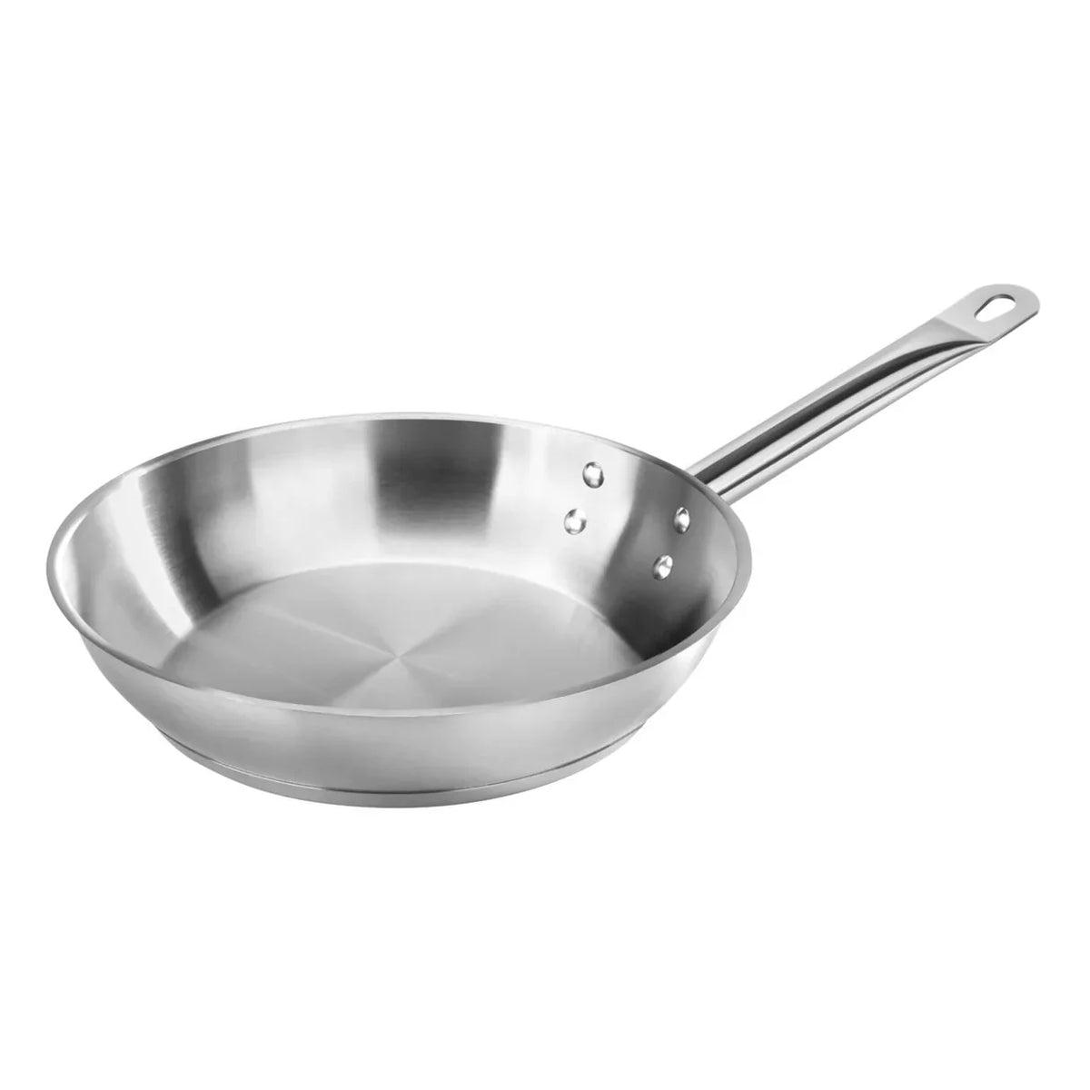 New Star Foodservice 9.5