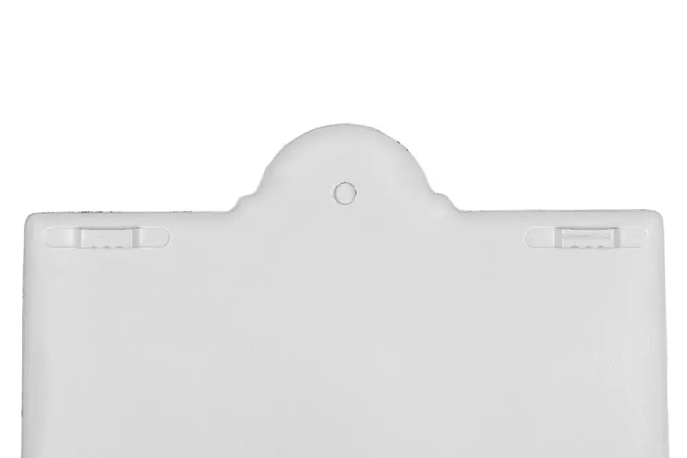 Nothing is Really Lost Until Your Mom Can't Find It Wall Decor Decor 12037810