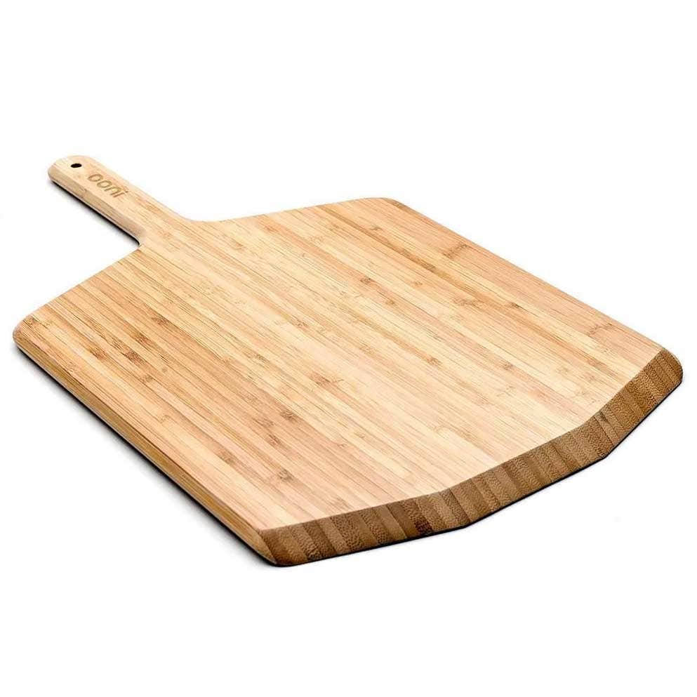 Ooni Bamboo 12 inch Pizza Peel