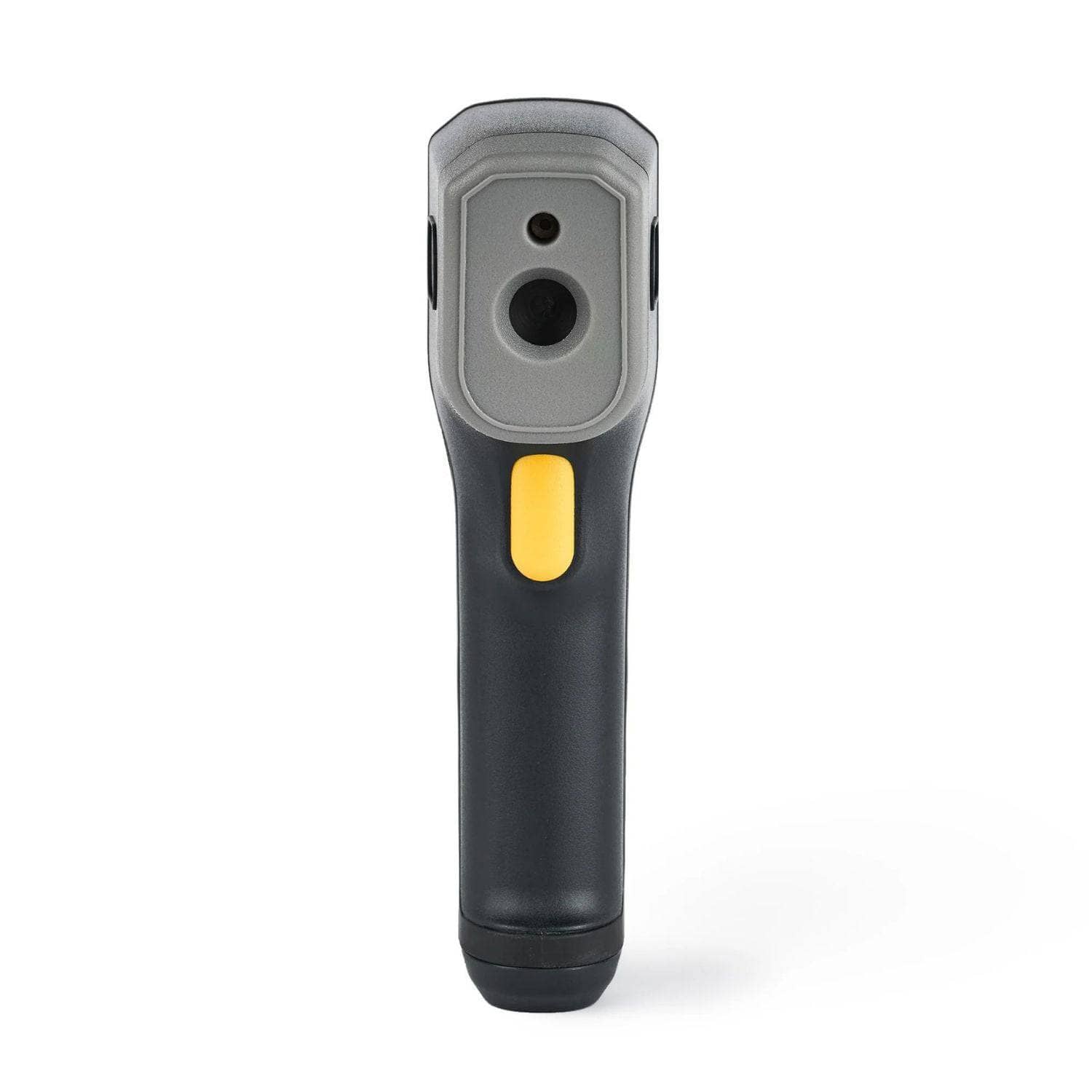 Ooni Digital Infrared Thermometer