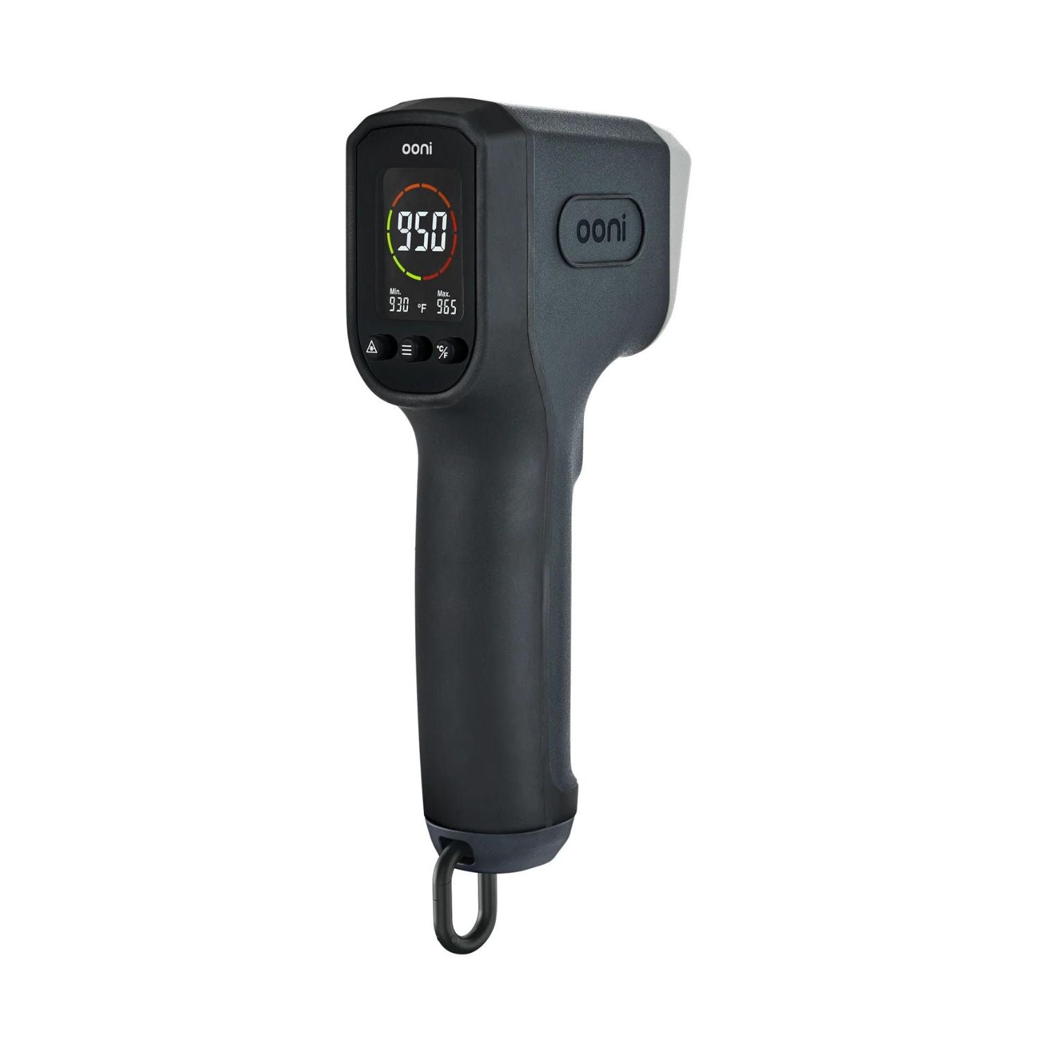 Ooni Digital Infrared Thermometer 12043811