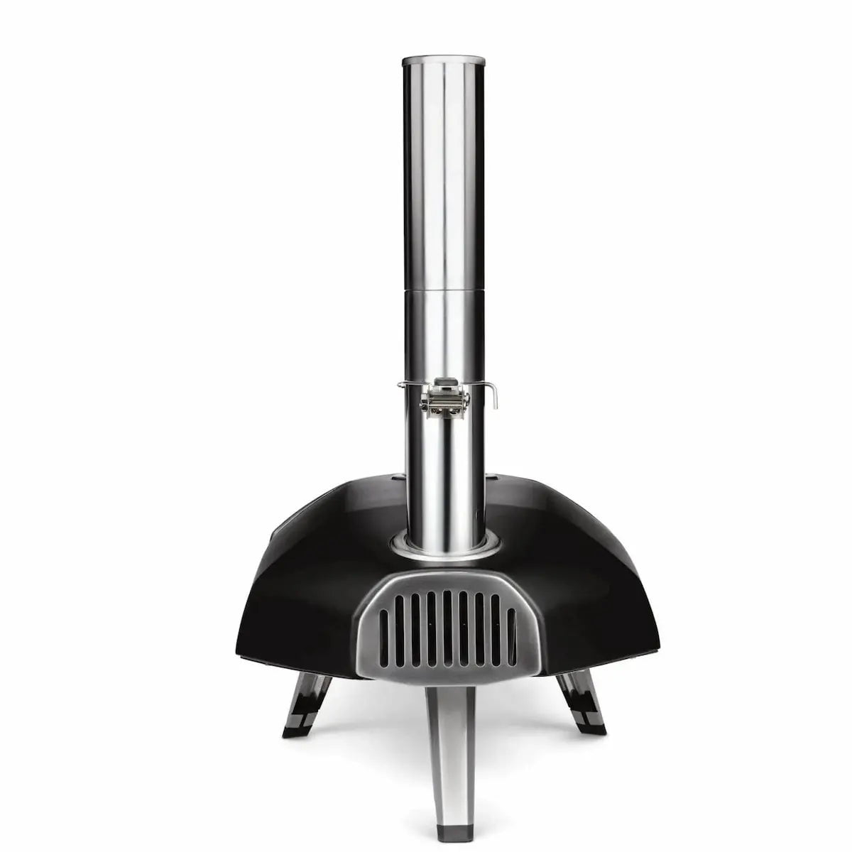 Ooni Fyra Wood-Fired Outdoor Pizza Oven Pizza Makers & Ovens 12032395