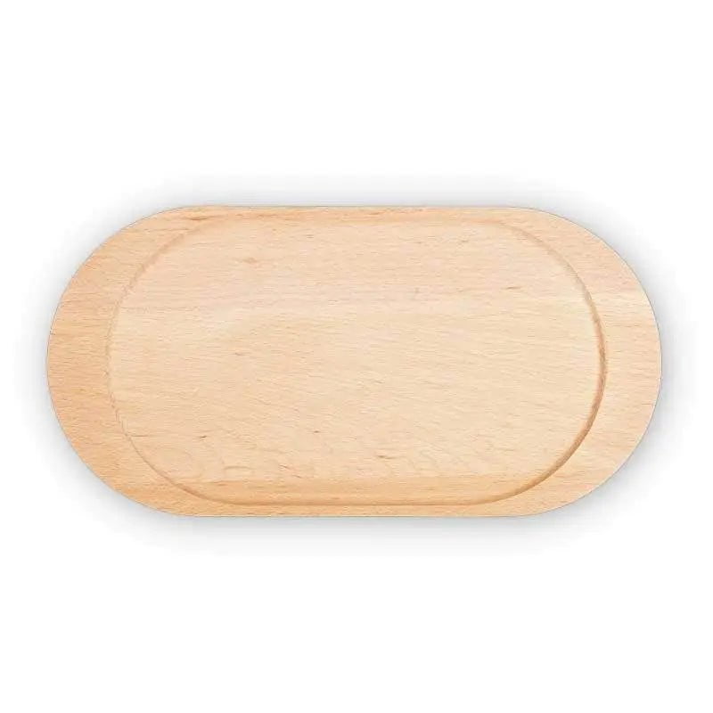 Ooni Grizzler Cast Iron Grill Pan Griddles & Grill Pans 12025757