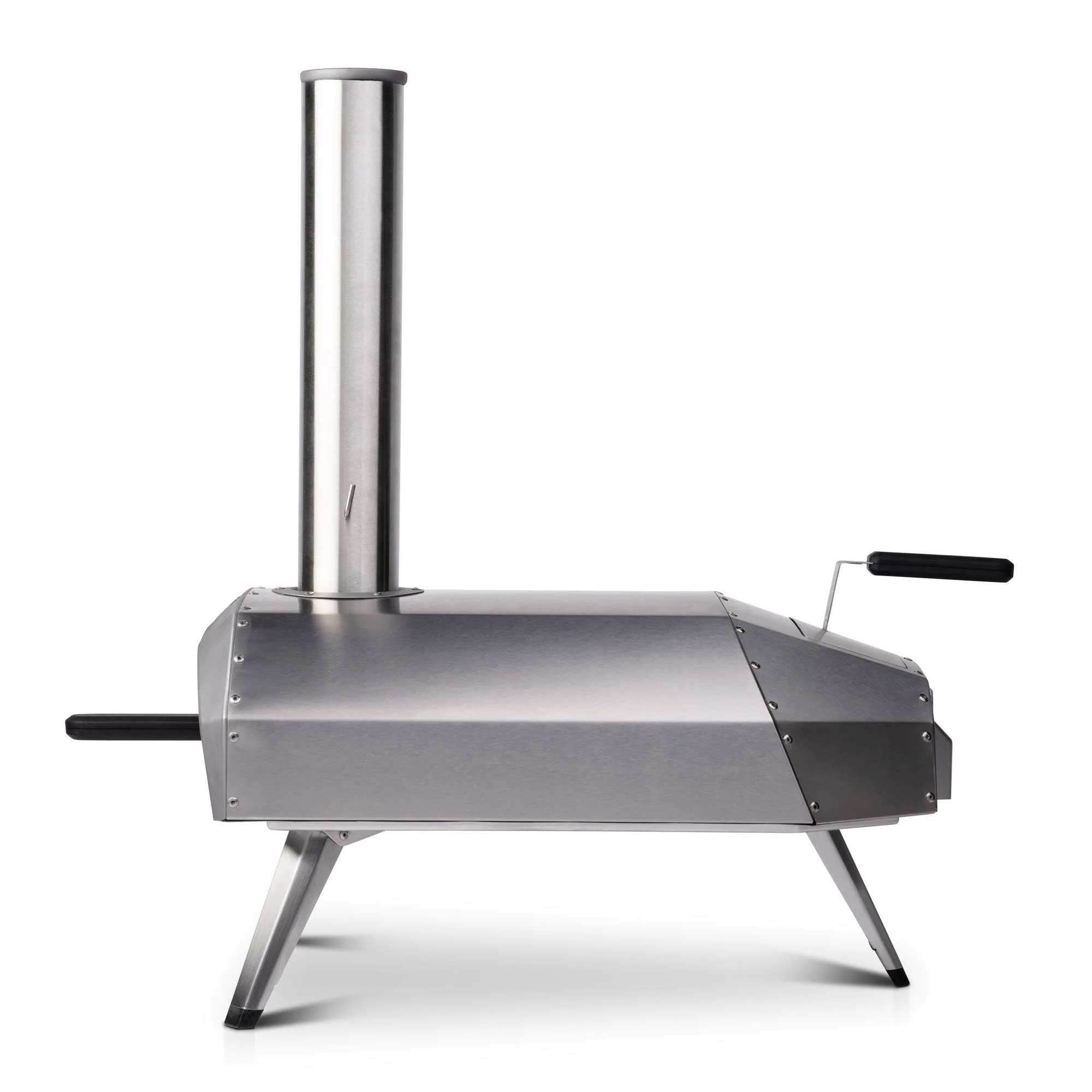 https://www.atbbq.com/cdn/shop/files/ooni-karu-12-wood-and-charcoal-fired-pizza-oven-pizza-makers-ovens-40053289943317.jpg?v=1693749962