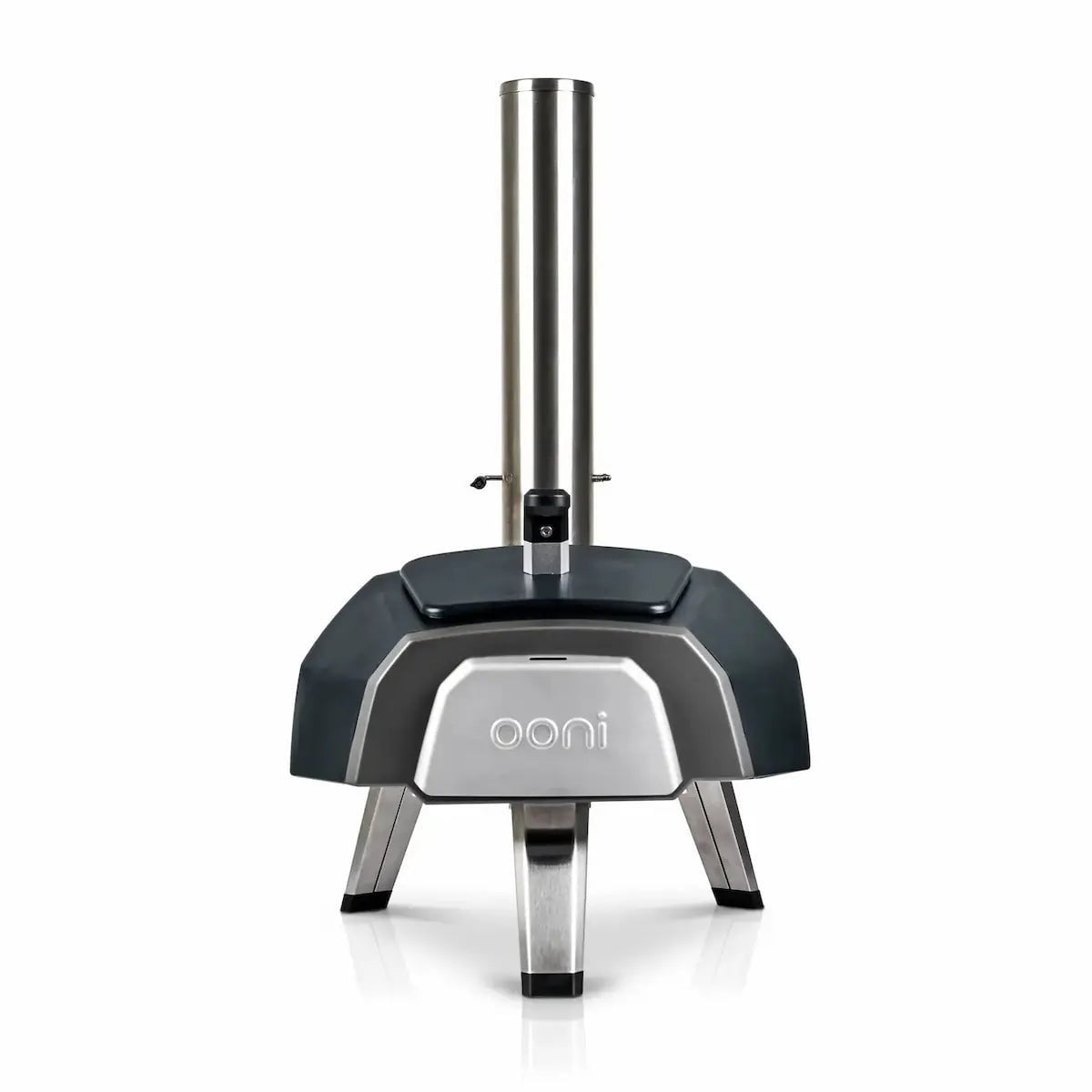 Ooni Karu 12G Multi-Fuel Pizza Oven Pizza Makers & Ovens 12042793