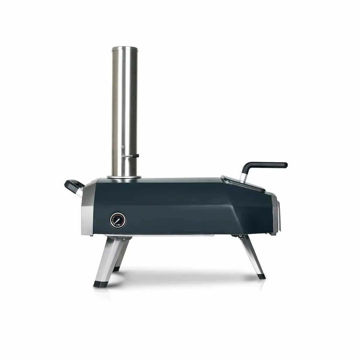Ooni Karu 12G Multi-Fuel Pizza Oven Pizza Makers & Ovens 12042793
