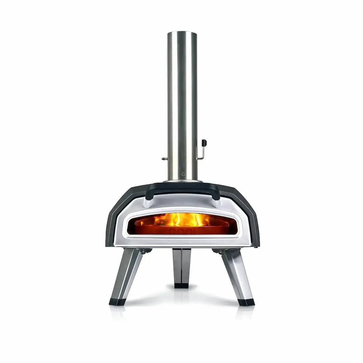 Ooni Karu 12G Multi-Fuel Pizza Oven Pizza Makers & Ovens 12042793