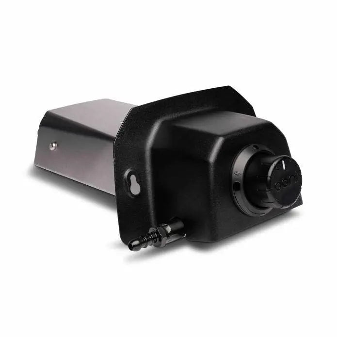 Ooni Karu 16 Gas Burner Outdoor Grill Accessories 12040088