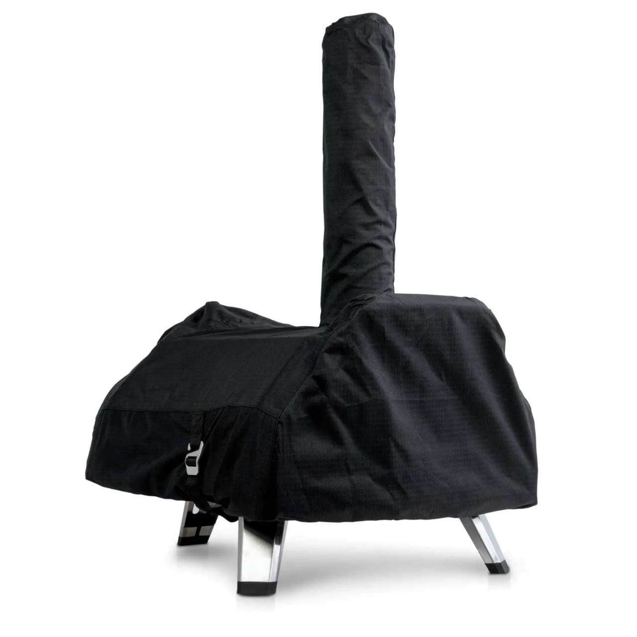 Cover For Ooni Karu 16 Pizza Oven