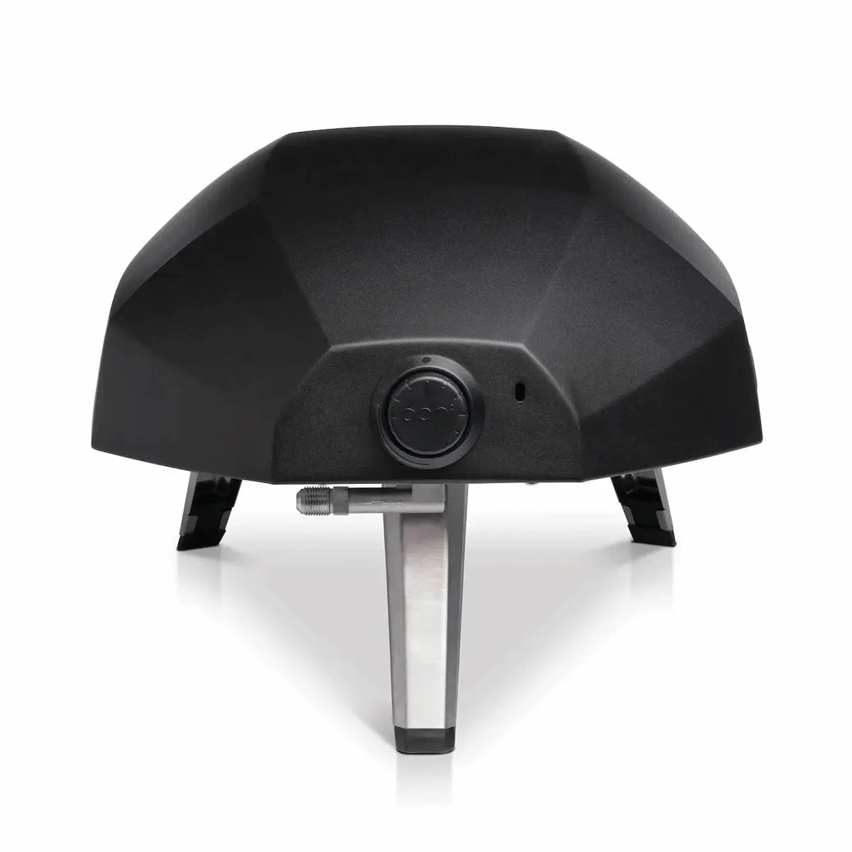 Ooni Koda 12 Gas Fired Pizza Oven Pizza Makers & Ovens 12030486