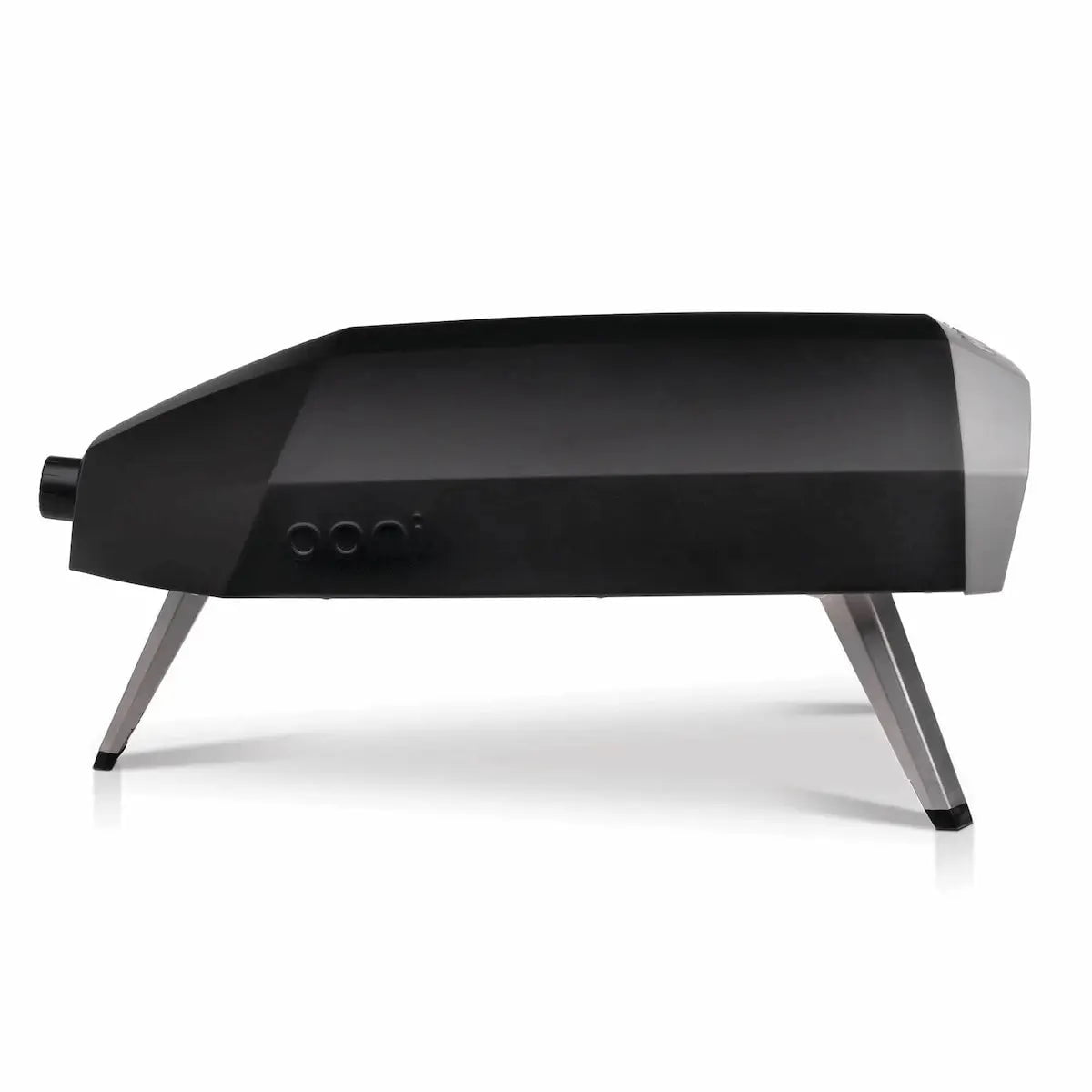 Ooni Koda 12 Gas Fired Pizza Oven Pizza Makers & Ovens 12030486