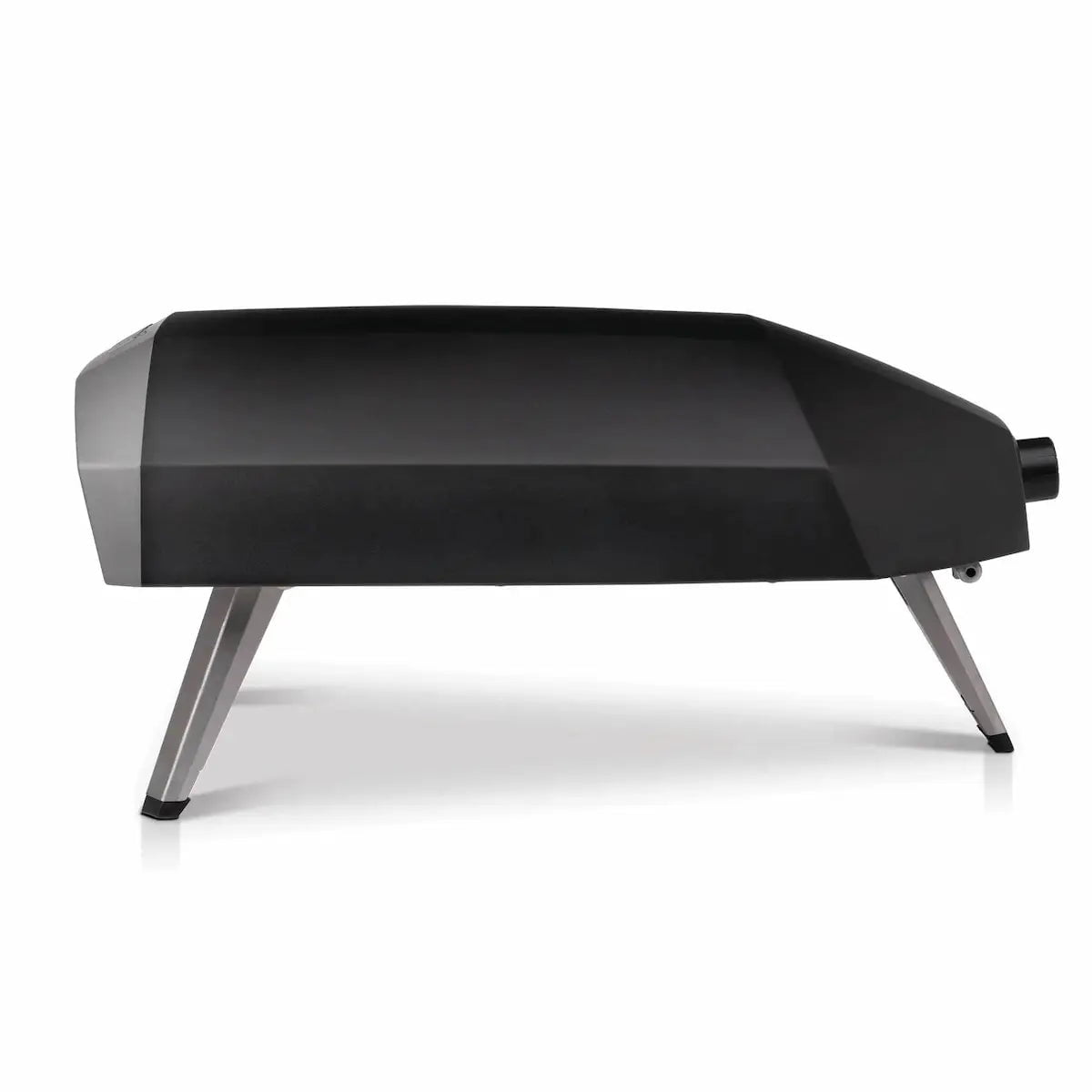 Ooni Koda 12 Gas Fired Pizza Oven Pizza Makers & Ovens 12030486