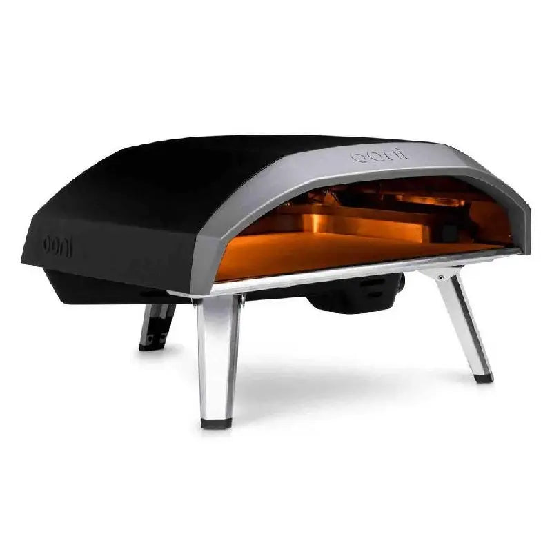 Ooni Koda 16 Pizza Oven Pizza Makers & Ovens 12032393