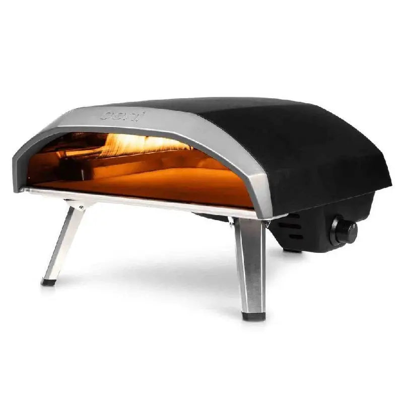 Ooni Koda 16 Pizza Oven Pizza Makers & Ovens 12032393