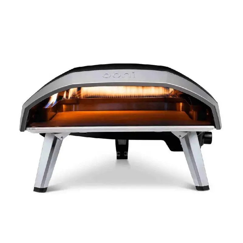 Ooni Koda 16 Door Für Ooni Koda 16 Swing Dom Platte Pizza Tür Baffle Door Speed Door Hitze Tür UK Ooni Koda 16 Door Für Ooni Koda 16 Swing Dom Platte Pizza Tür Baffle Door Speed Door Hitze Tür UK