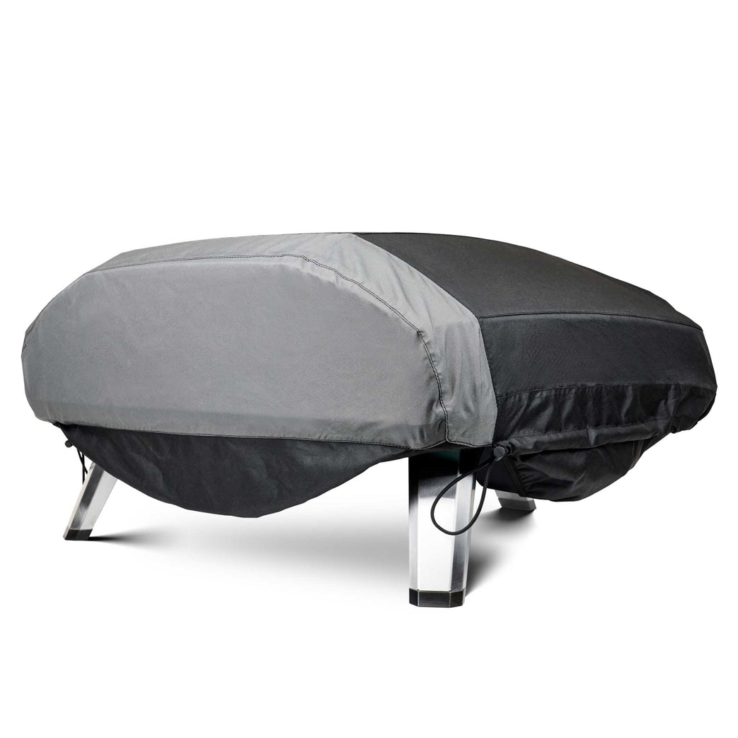 Ooni Koda 2 Max Cover 12045202