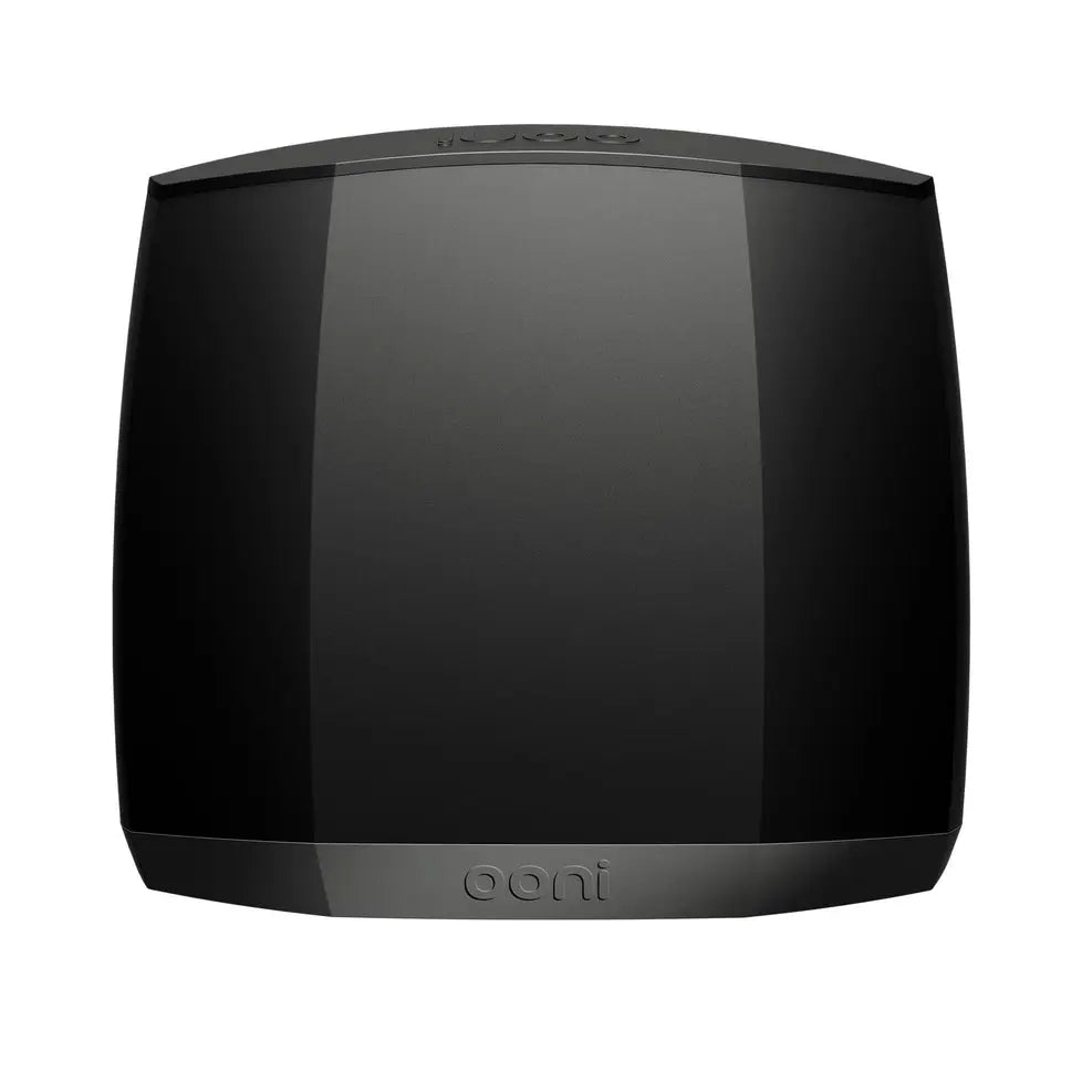 Ooni Koda 2 Max Pizza Oven Pizza Makers & Ovens 12045201