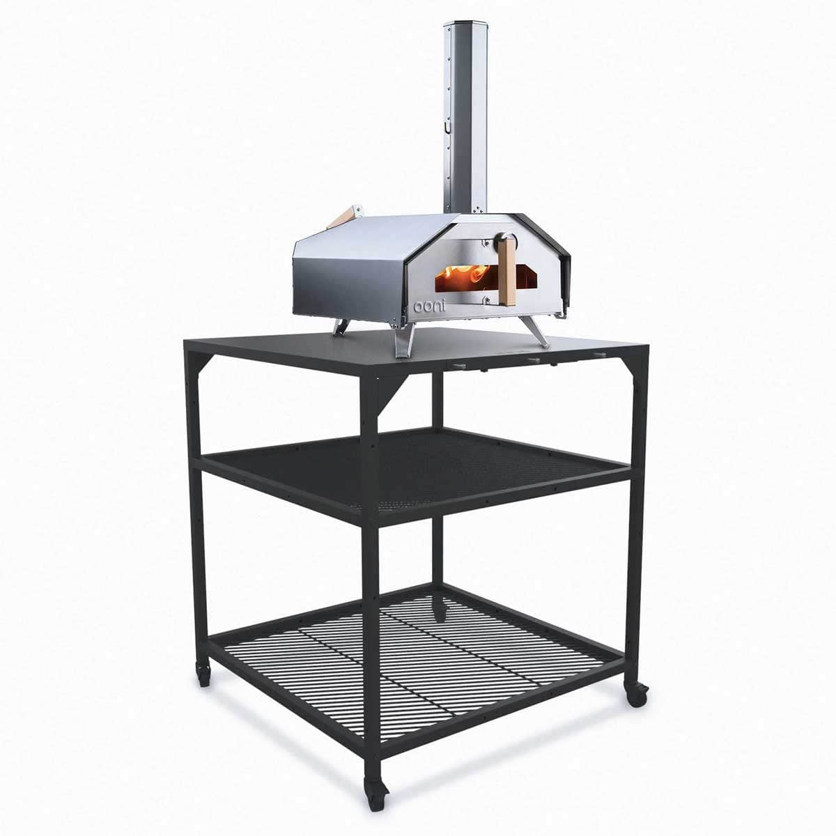 Ooni Modular Outdoor Table - Large