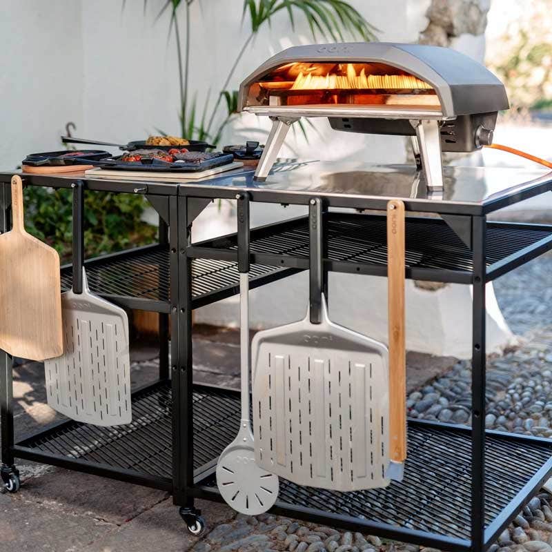 ooni-modular-outdoor-table-medium