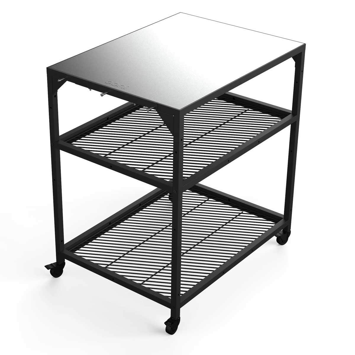 Ooni Modular Table - Medium Carts & Islands 12035413