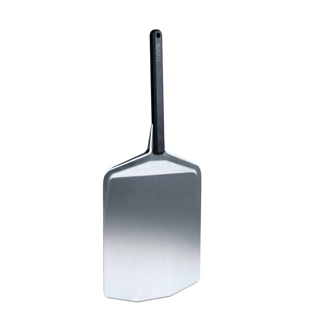 Ooni 12 inches Wide Pizza Peel