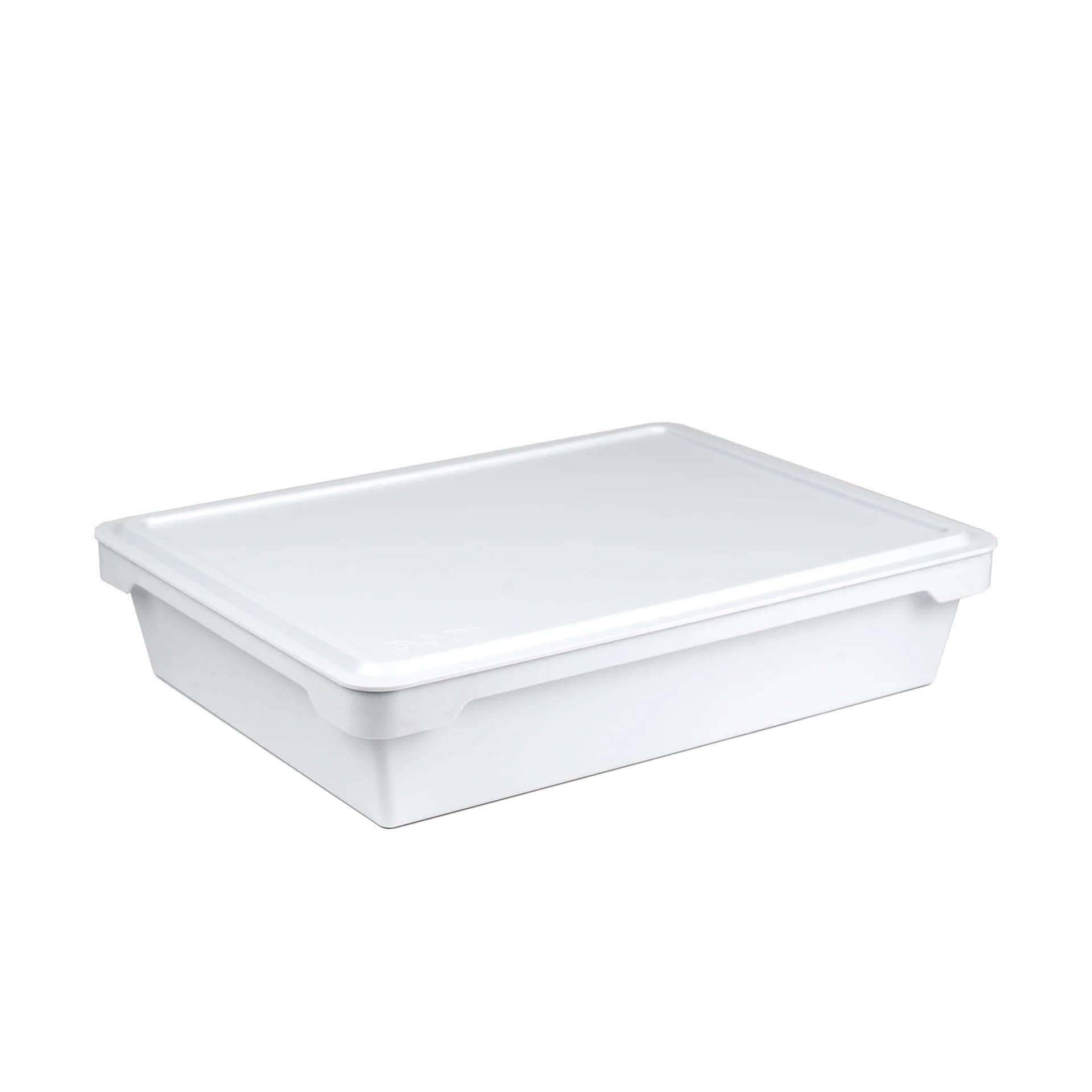 Ooni Pizza Dough Proofing Boxes