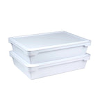 Ooni Pizza Dough Boxes 12042798