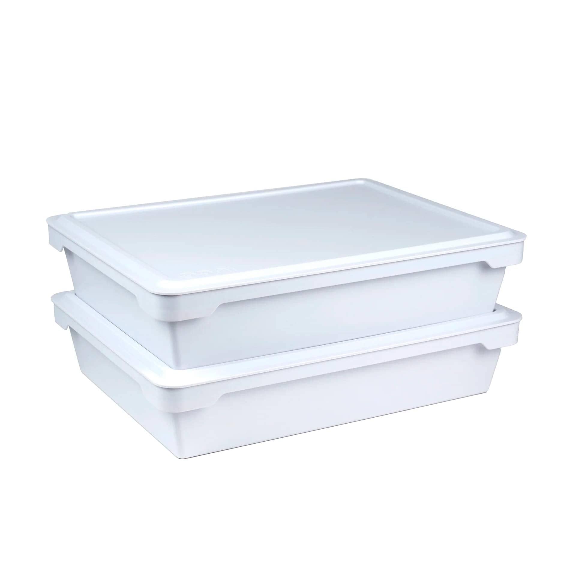 Ooni Pizza Dough Proofing Boxes