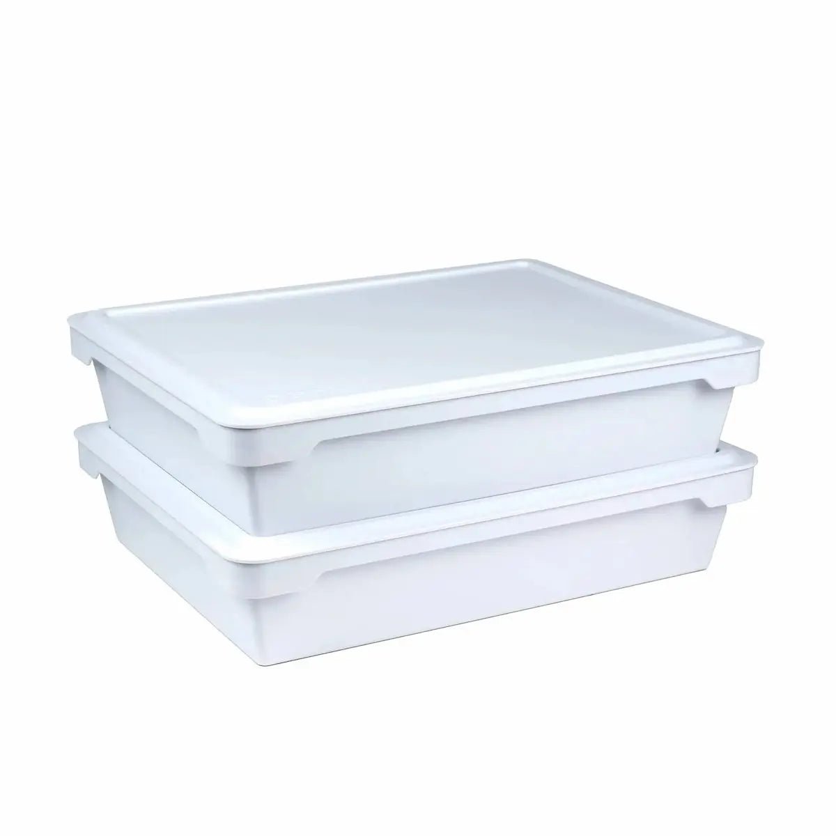 Ooni Dough Tray - Thumbnail 2