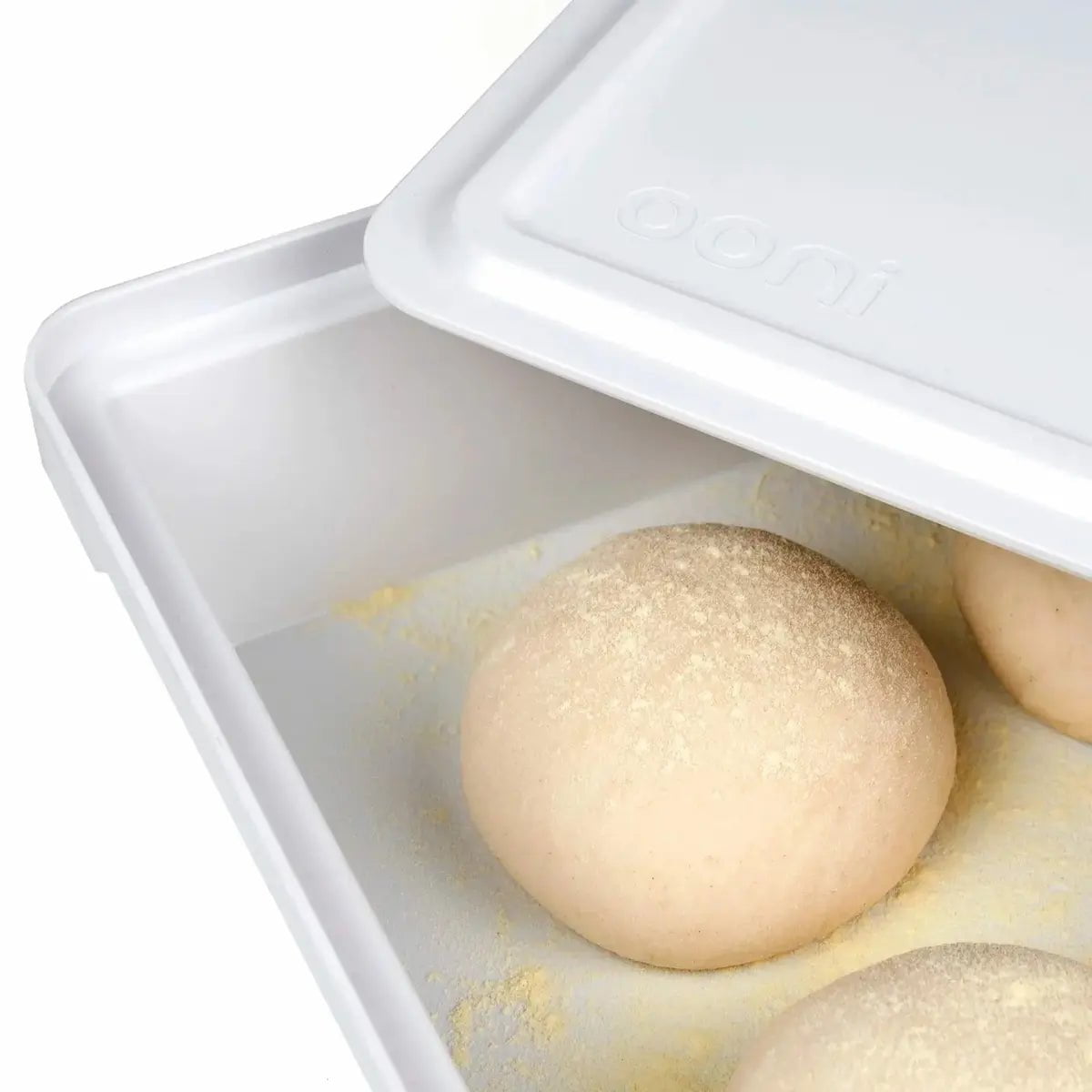 Ooni Pizza Dough Boxes Kitchen Tools & Utensils 12042798