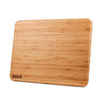 Ooni Pizza Prep Lid 12042799