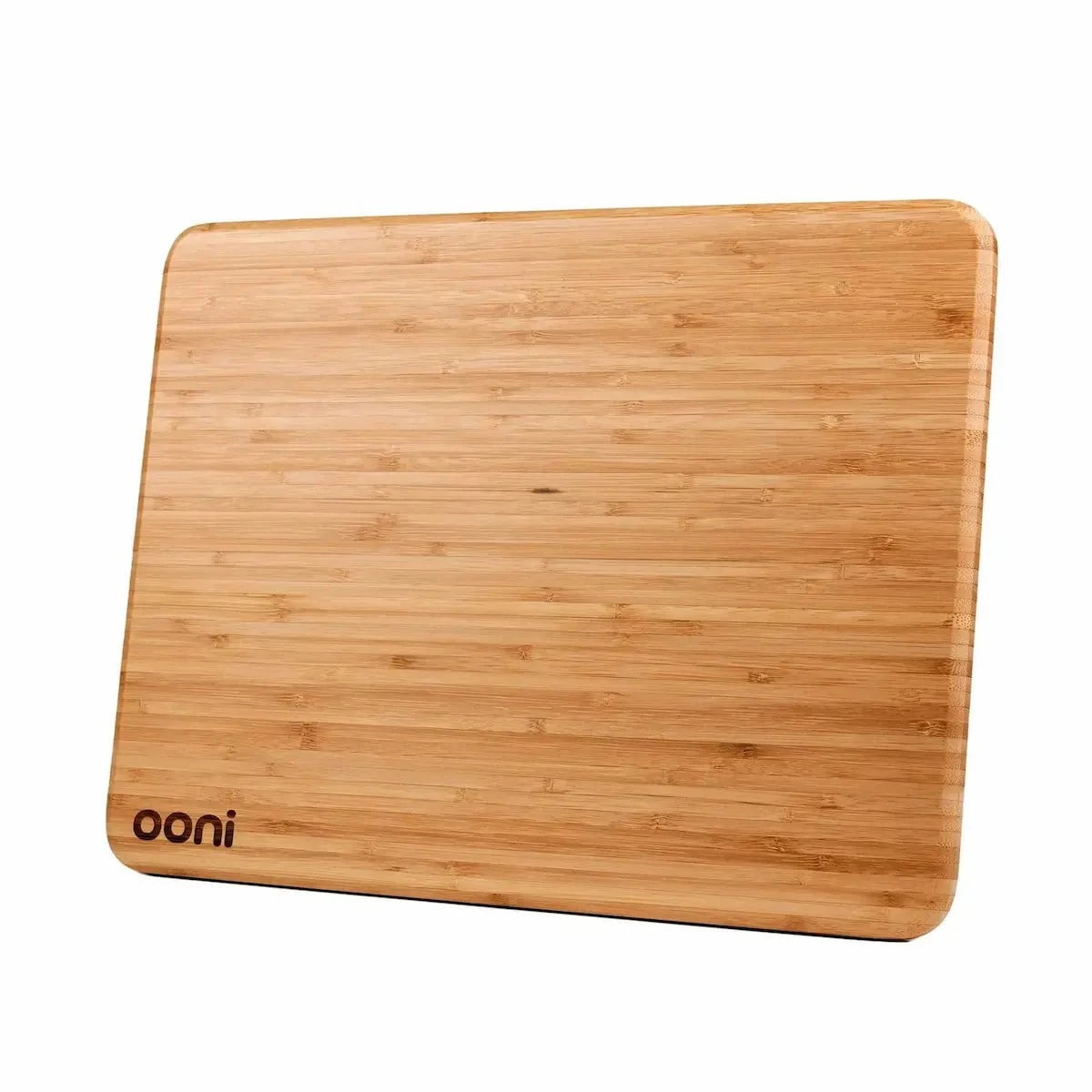 Ooni Cutting Board Dough Tray Lid - Thumbnail 3