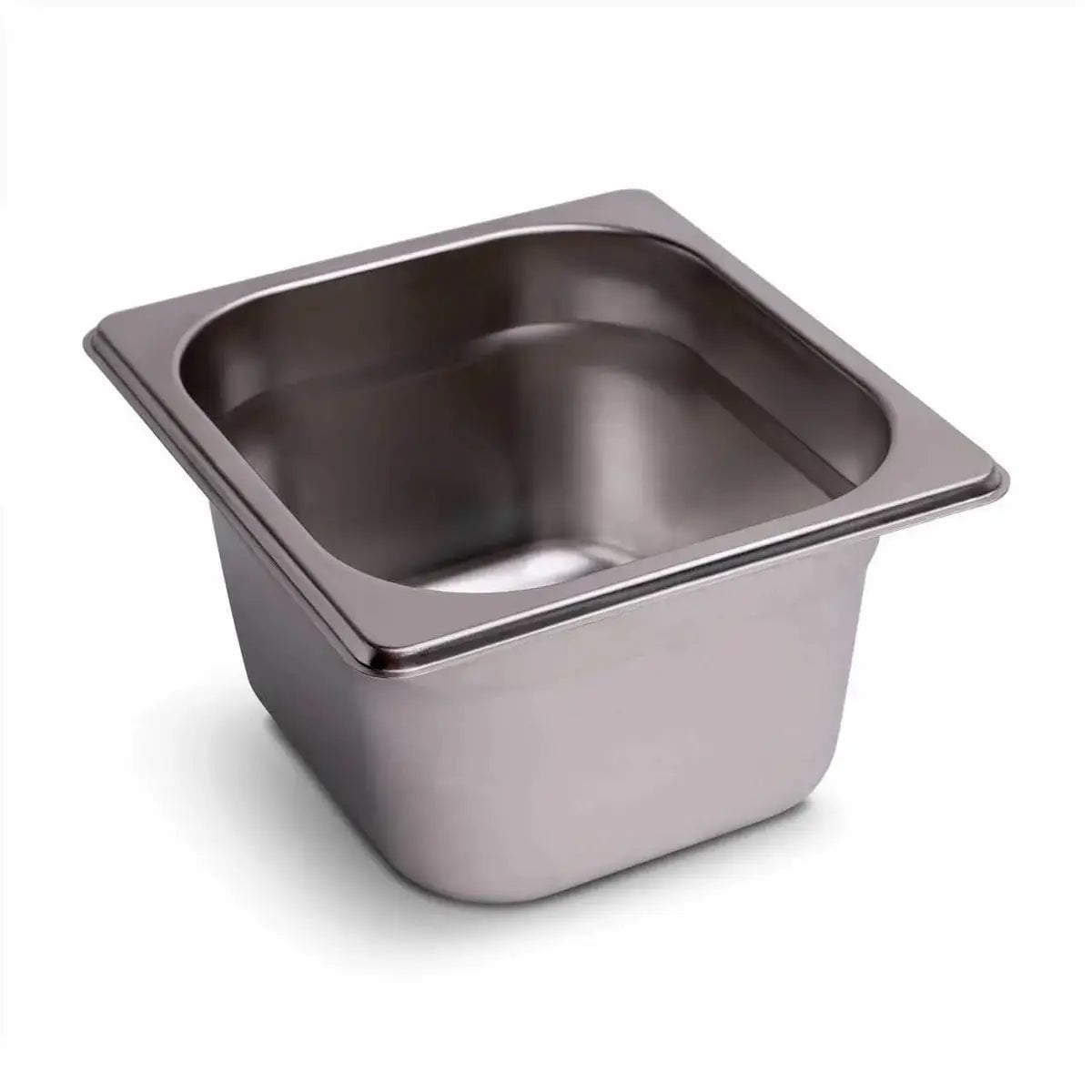 Ooni Pizza Topping Station Kitchen Tools & Utensils 12035412