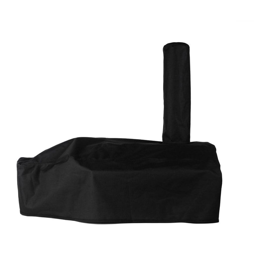 Ooni Pro Wood Fired Oven Cover All Things Barbecue