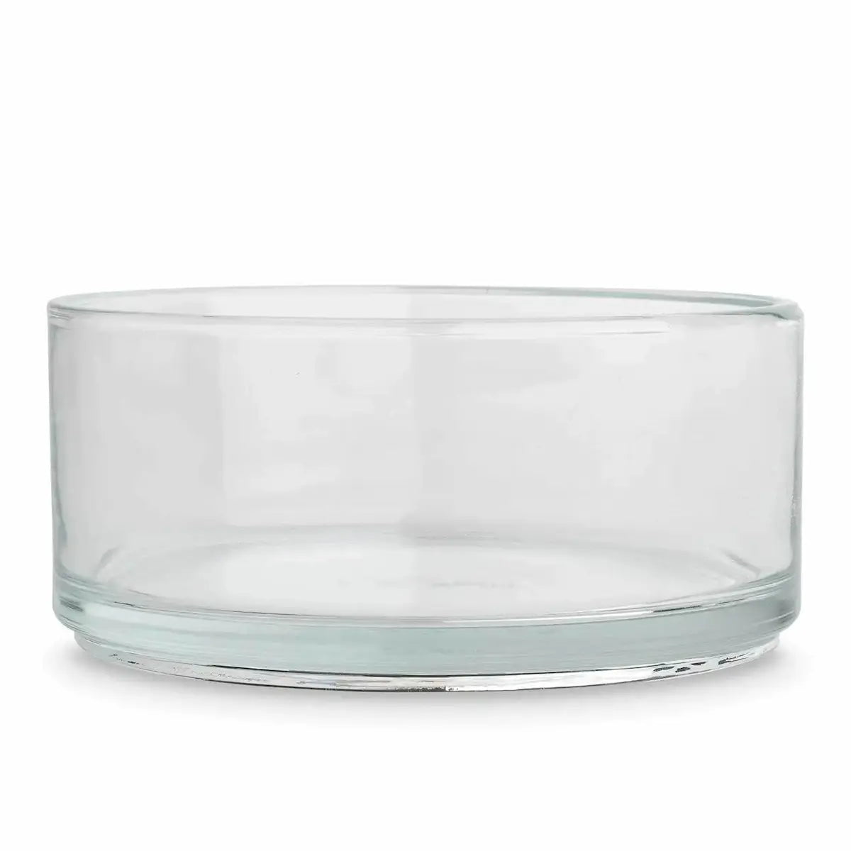 Ooni Stack - Glass Bowls With Lid Kitchen Tools & Utensils 12038589