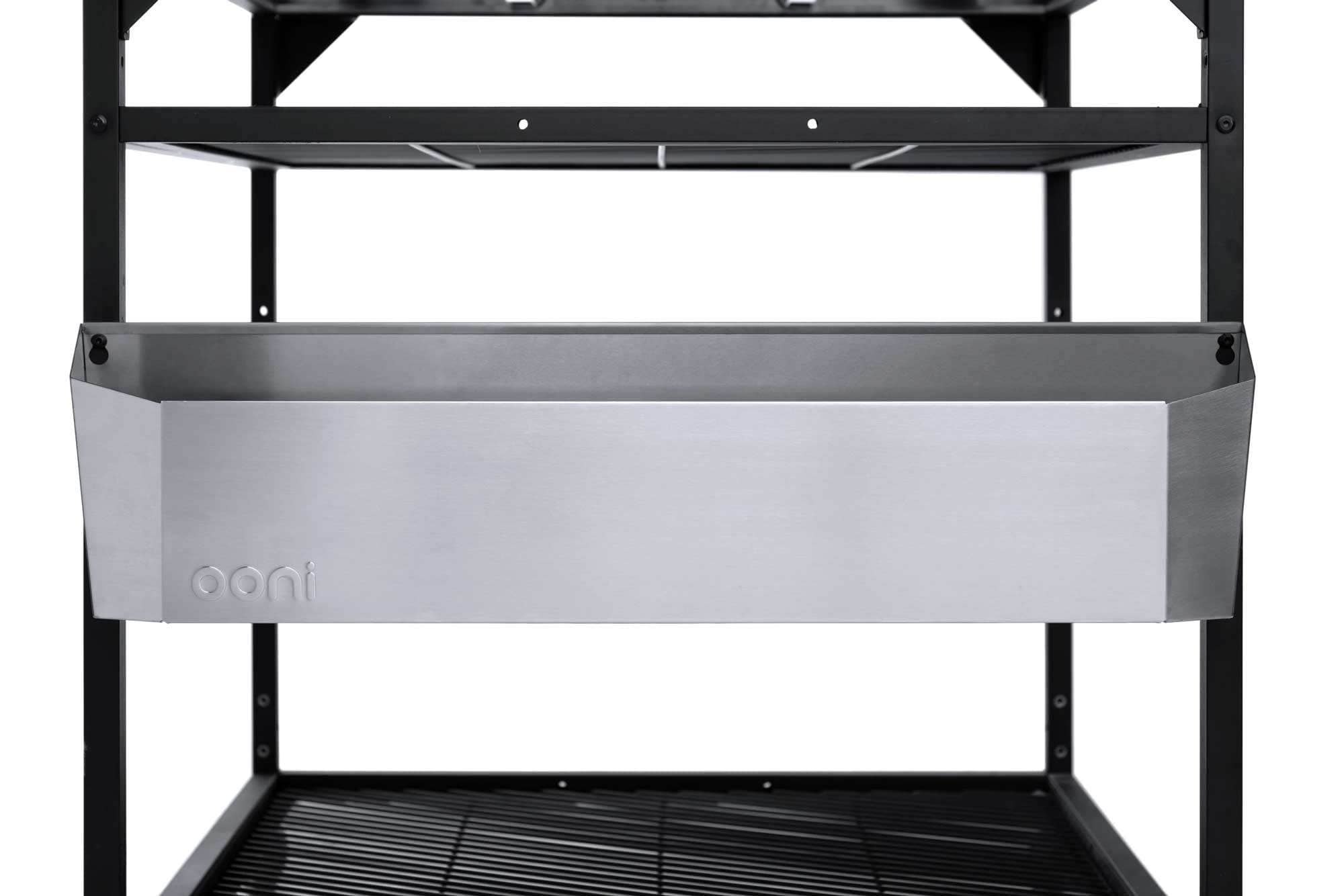 Ooni Large Utility Box for Modular Table